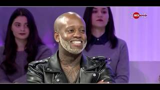 Willy William  Une seule vie Extrait EPK [upl. by Tani568]