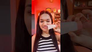 Erytop gel acne youtubevideo youtubeshort skincare drpallavi viral viralvideo [upl. by Anicul]