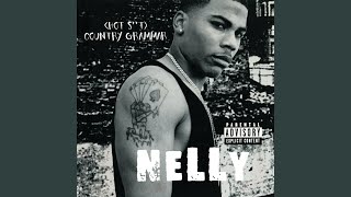 Hot St Country Grammar Dirty Edit [upl. by Assirahc251]