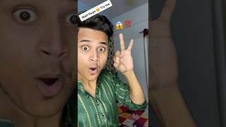 Bhool Bhulaiyaa 3  Bhool Bhulaiyaa 3  New Song bhoolbhulaiyaa3 trending shorts youtubeshorts [upl. by Crofton]