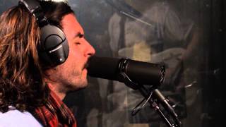 The Head and the Heart  Another Story Live on KEXP [upl. by Fraase98]