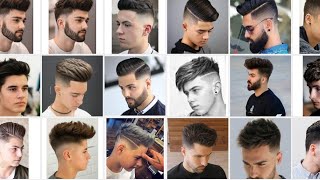 new stylish hairstyles for mens [upl. by Dylan]