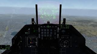 falcon bms433 u5 38401080 Test [upl. by Chip]