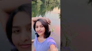 Adareta kiyana katha ආදරේට කියන කතා ♥️ Clarence Wijewardana cover by Piumi [upl. by Marcille]