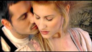 Bojan Bjelic feat Indy  Expresno  Official Video 2006 [upl. by Orsola]