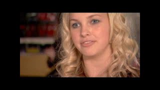 Dance Academy Staffel 1 Folge 09 Gib Mir Ein Zeichen [upl. by Adnohsel]