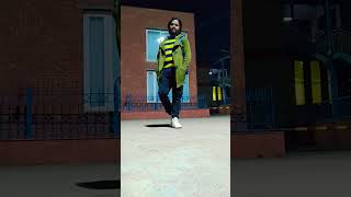 Paidal chal raha hu gadi chahiye shorts trending music jpsblogger youtubeshorts viralvideo [upl. by Viehmann]