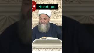 Platonik Aşk [upl. by Abigael]