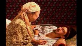 Uyghur Film Sarangning Hiyali 35 ئۇيغۇر كىنو ساراڭنىڭ خىيالى [upl. by Clarisse563]