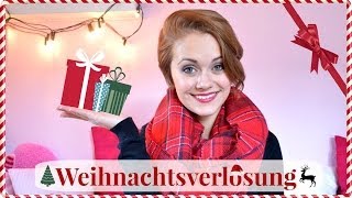 🎁SNUKIEFUL SCHENKEN 3 Verlosung für EUCH [upl. by Ainoyek]