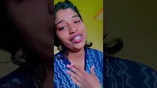 Yaro baredoru nan hedeya lali❤️ Trending videos  yt shorts 🤩🤩 subscribe madkoli please 🙏🙏 [upl. by Ellekcim]