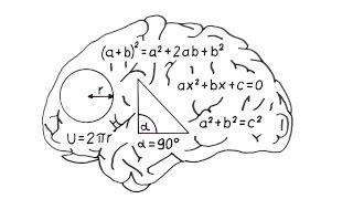 Die Wahrheit hinter Mathematik [upl. by Chapland]