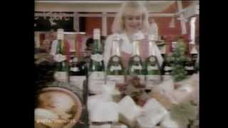 Safeway commercials 1987 [upl. by Iew484]