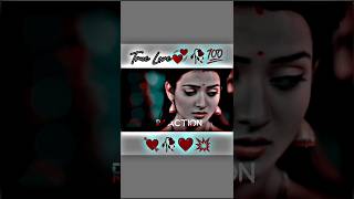 Aaj ki Raat❤️ Stree 2  Tamannaah Bhatia broken💔 trending love❤️ viral🥀 shortsvideo shorts [upl. by Kutchins]