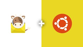 How to Install amp Configure MailCow Server on Ubuntu 2204 [upl. by Nairred]