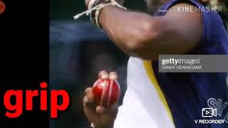 Malinga bowling slow motion please like share and subscribe [upl. by Aserej]