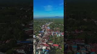 New Update Vertikal Shoot DJI Neo  ND8 Filter djineo djiindonesia longikis [upl. by Chiarra]