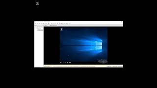 Installing and Configure Windows Server 2019 [upl. by Iatnwahs]