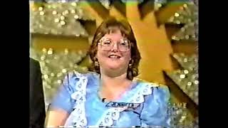 wheeloffortune Nighttime Syndicated  10x21  October 5th 1992 [upl. by Harrat]