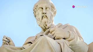 Aristotle vs Socrates Key Philosophical Differences Explained [upl. by Lanevuj]