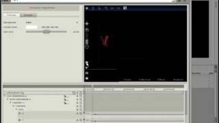 Uso de la tituladora PROTYPE TITLER EN SONY VEGAS [upl. by Cherrita]