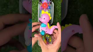 Skittles asmr toys 🧸 [upl. by Romeyn369]