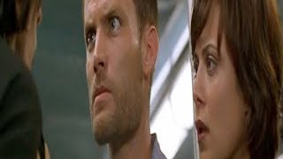 Chasseurs De Frissons FilmCompletVF SFThriller VanDien Richings Bell [upl. by Notsnhoj929]