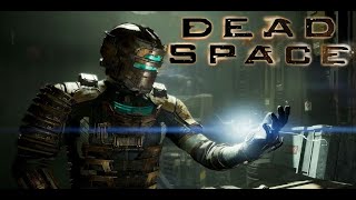 Dead Space Heart stopping moments with Isaac Clarke  Gameplay  2024 Part 7 [upl. by Luke722]