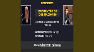 Concierto Para Piano Y Orquesta Nº 24 [upl. by Tillford]