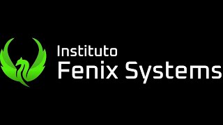 2º EDIÇÃO DO FEX  INSTITUTO FENIX SYSTEMS FEX 2 EXPERIENCE [upl. by Atig]