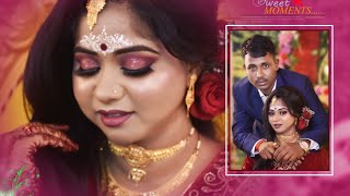 outdoor Shoot at Bonhat Weds  Sanjana PROP ROCKY STUDIO ✅ vairalvideo dance wedding love [upl. by Edgard]