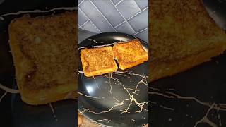 Nasta bread sandwich 🤤🤤 assamesevideo minivlog assameseminivlog food [upl. by Patrich]