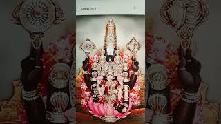 Tirumala Tirupati Balaji Songs [upl. by Serene]