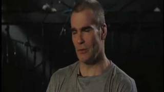 The greatest Henry Rollins interview [upl. by Darce956]