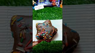 Ziggy Star Cake shorts viralreel viralvideo [upl. by Juline]