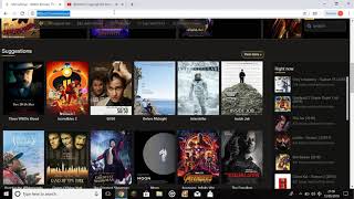 movie ninja epic site [upl. by Egni]