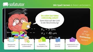 Federkraft und Hookesches Gesetz einfach erklärt – Physik 7 amp 8 Klasse [upl. by Marilyn282]