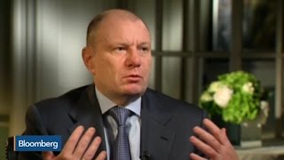 Russia’s Richest Man Keeps Getting Richer [upl. by Grados545]