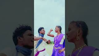 nelluri nerajana song manimuddusravani [upl. by Woodring]