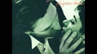 Higher Love  STEVE WINWOOD [upl. by Nosirb]