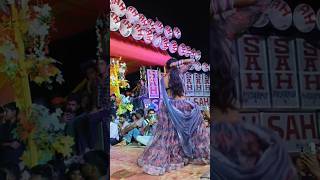 ‼️👌❗bhojpuri Song arkestra dance❗👌‼️ Aawa ye Rani sejariya ho sati ke suta pajariya ho bhojpuri [upl. by Leunamnauj]