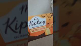 Kipling [upl. by Ttenneb]