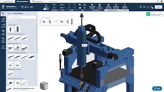 Getting started with MachineBuilder [upl. by Treacy650]