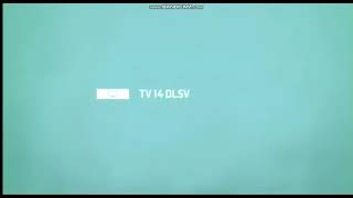 TCM Bumper TV14DLSV [upl. by Anastassia346]