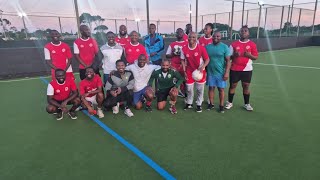 Transnet National Ports Authority vs Isuzu 22 Nov 2024  10 minutes clip [upl. by Nylhtak]