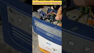 luminous inverter transformer winding luminous inverter charging problem charging luminous invert [upl. by Epperson683]