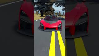 Driving Empire Cars Edit 🥶 drivingempire edit shorts roblox [upl. by Evangeline]