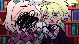 “ sorry i didn’t kiss you “  V3 x THH TalentSwap  Desc [upl. by Nitnert]