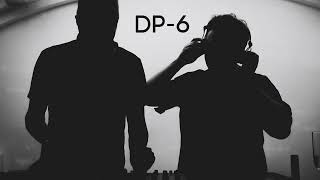 DP6  live part 2  DP6 records label night  Rob Roy Lab 20231216 [upl. by Vita]