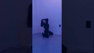 One Of The Girls  Dance Cover dance jennie theweekend Choreography  sldancesl [upl. by Hallutama284]